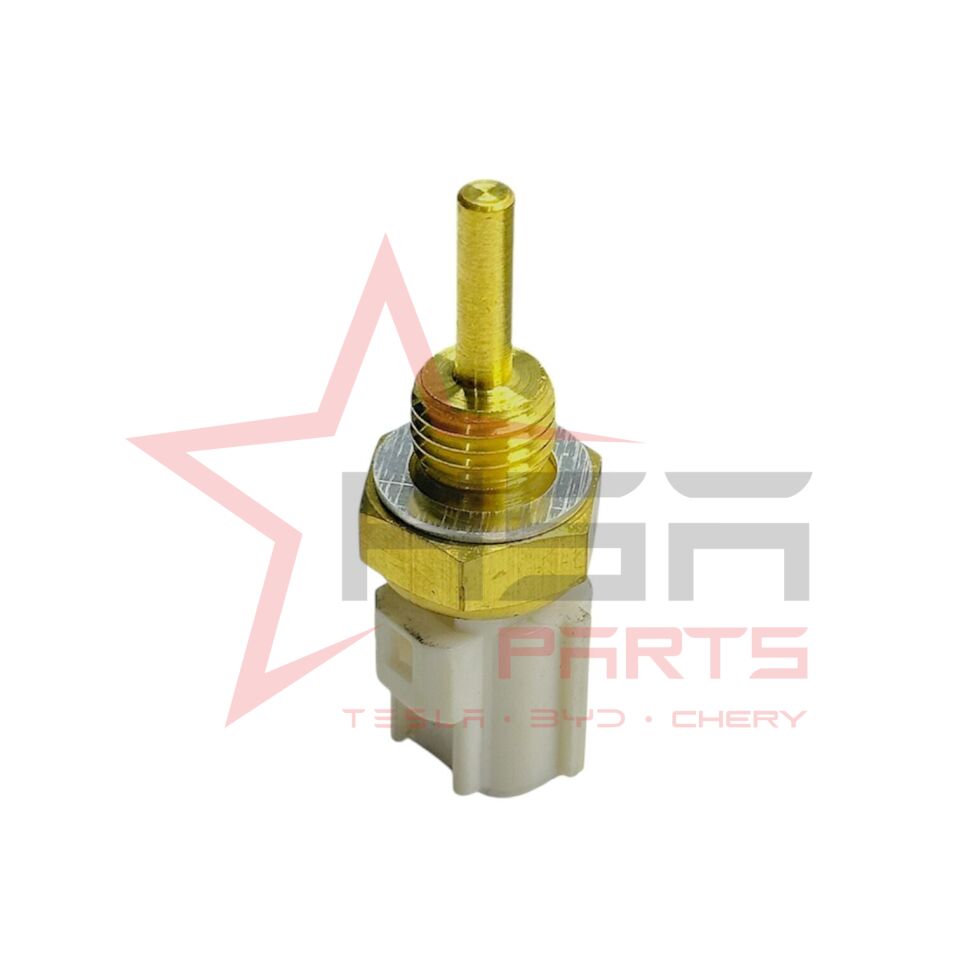 2006-2014 Toyota Hilux Hararet Müşürü 89422-0H010