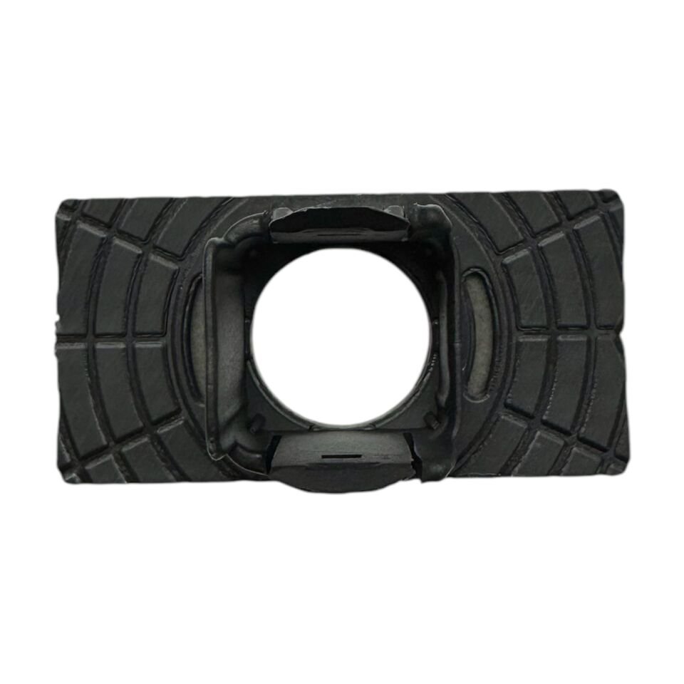 Honda Yuva Sensör Park Cıvıc 16-21