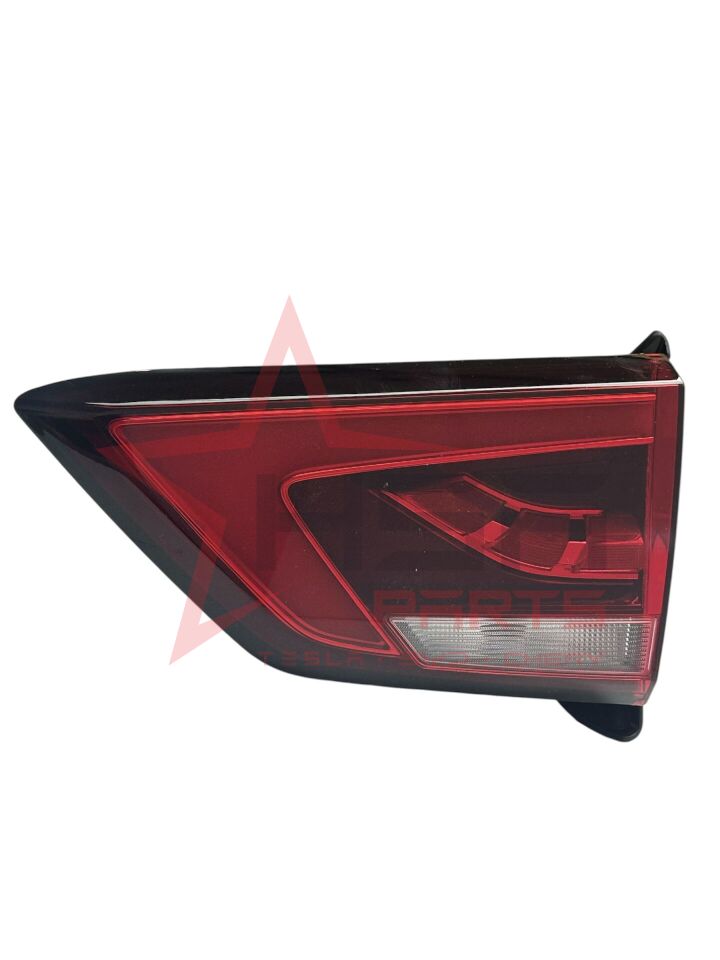 2022-2024 MG ZS EV Sağ İç Stop 10571684