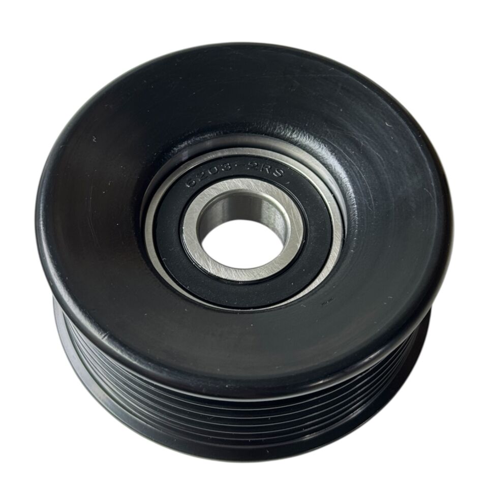 2008-2015 Toyota Avensis 2,0-2,2 Gergi Bilyası (V Kayış) (Uyumlu Araçlar: 2012-2017 Toyota RAV4 2,0-2,2 Gergi Bilyası / 2012-2015 Verso 2,0 Gergi Bilyası) 16604-26012