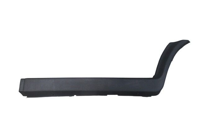 (YENİ ÜRÜN!!!)FIAT SAHIN/DOGAN/KARTAL- 88/02; MARŞPİYEL PLASTİGİ SOL ARKA