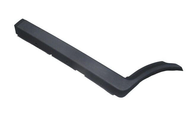 (YENİ ÜRÜN!!!)FIAT SAHIN/DOGAN/KARTAL- 88/02; MARŞPİYEL PLASTİGİ SOL ARKA