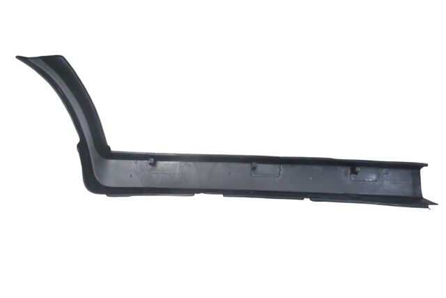 (YENİ ÜRÜN!!!)FIAT SAHIN/DOGAN/KARTAL- 88/02; MARŞPİYEL PLASTİGİ SOL ARKA