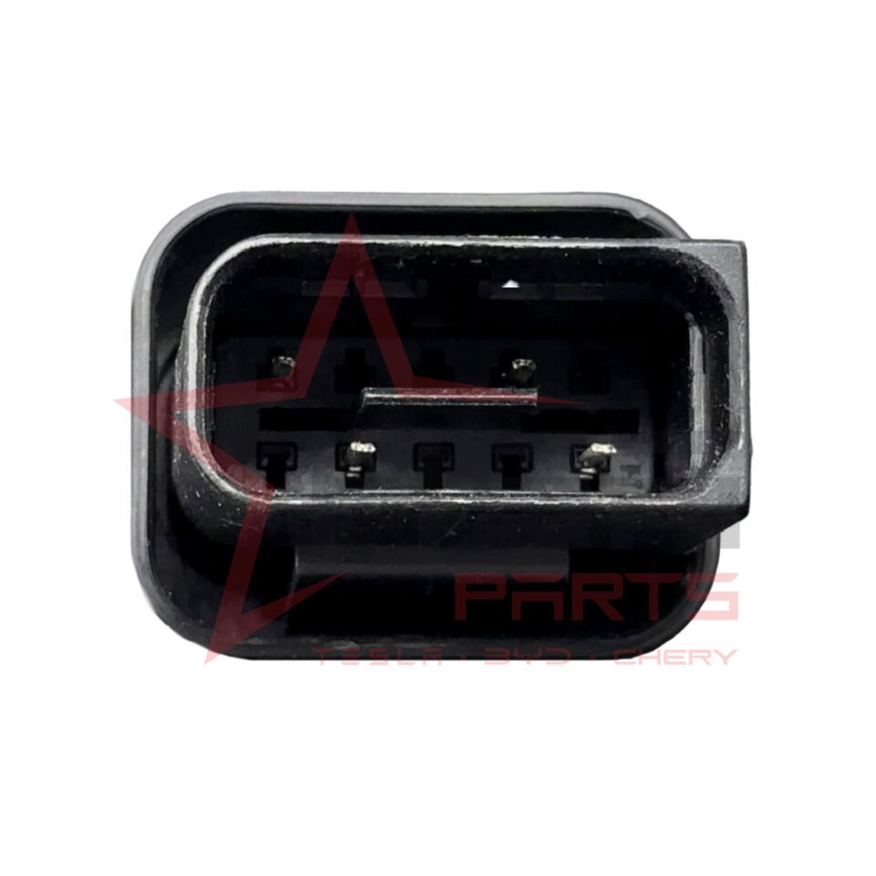 Citroen C3 Sağ Far 2016-2020 (9820059280)