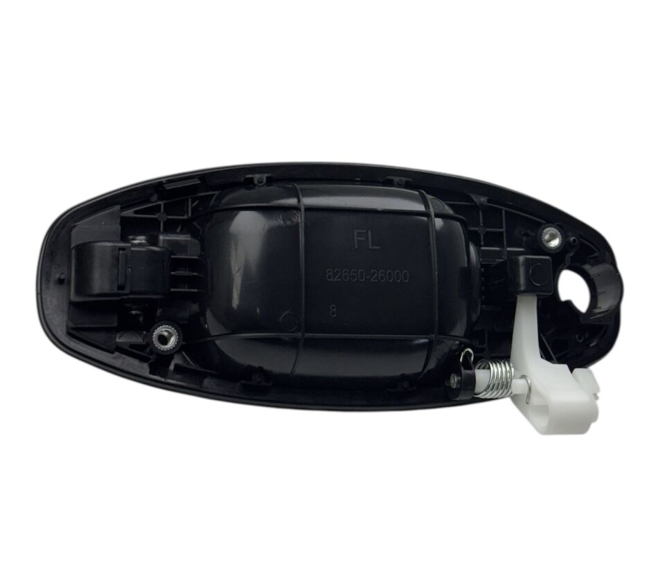 Hyundaı Kol Kapı Santafe 01-05 Ön Dış Sol