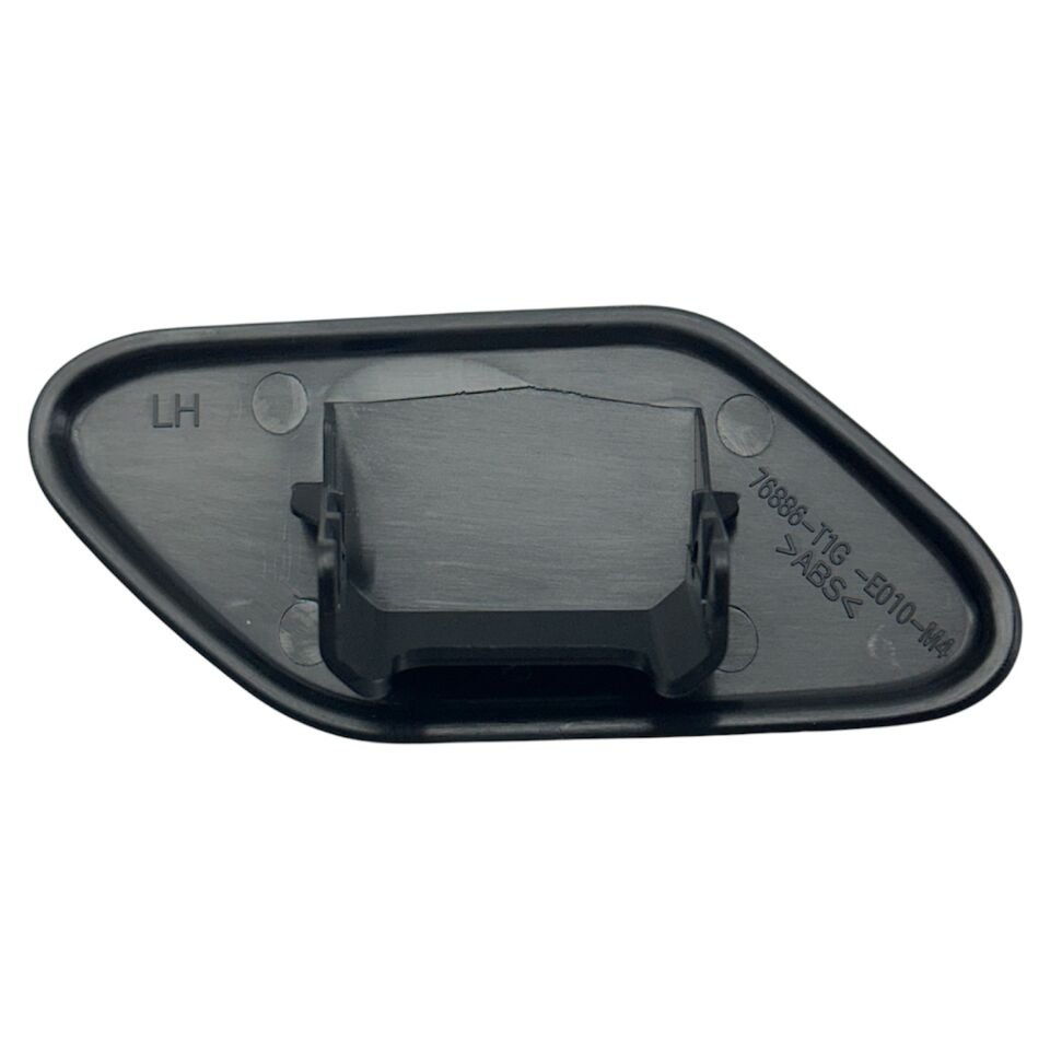 Honda Kapak Far Yıkama Crv 12-17 Sol