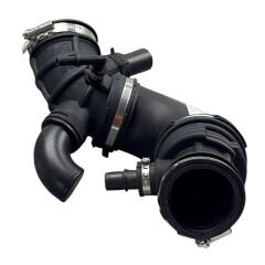 Mg Hortum Filtre Hava Hs 1,5 22-24