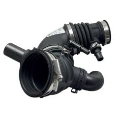 Mg Hortum Filtre Hava Hs 1,5 22-24