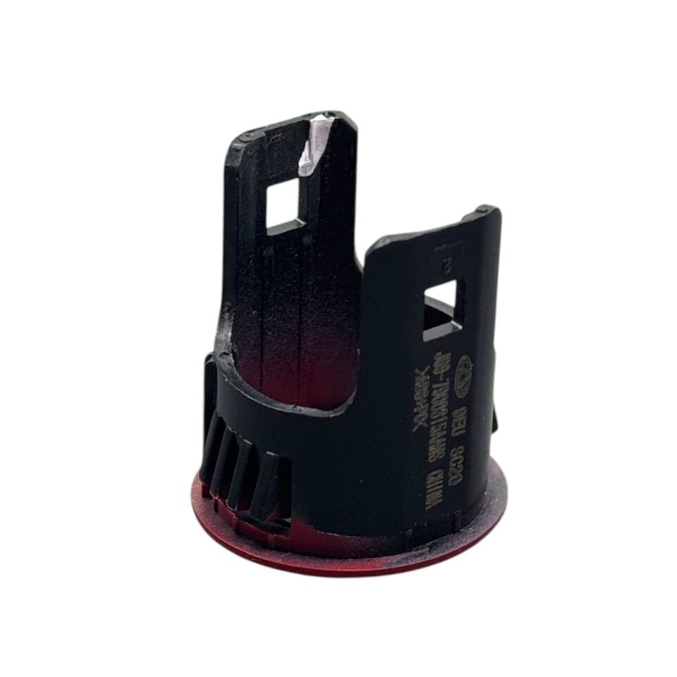 Chery Yuva Sensör Park Tiggo 7 Pro/Tiggo 8 Pro 22-24ön/Arka Sol-sağ