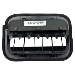 Toyota Bakalit Havalandırma Corolla 02-05 Arka Çamurluk