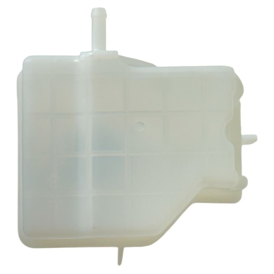 Mazda Depo Su Yedek 323 95-03