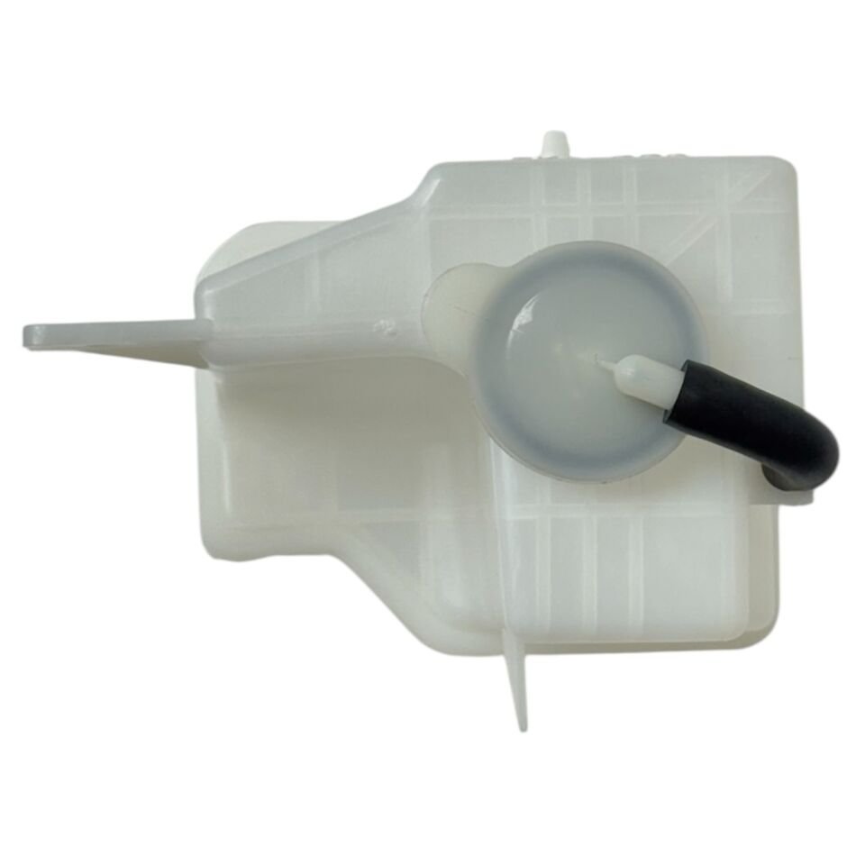 Mazda Depo Su Yedek 323 95-03