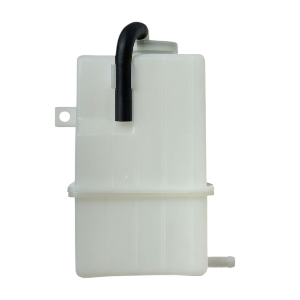 Mazda Depo Su Yedek 323 95-03