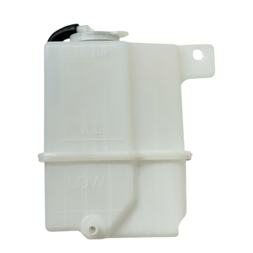 Mazda Depo Su Yedek 323 95-03