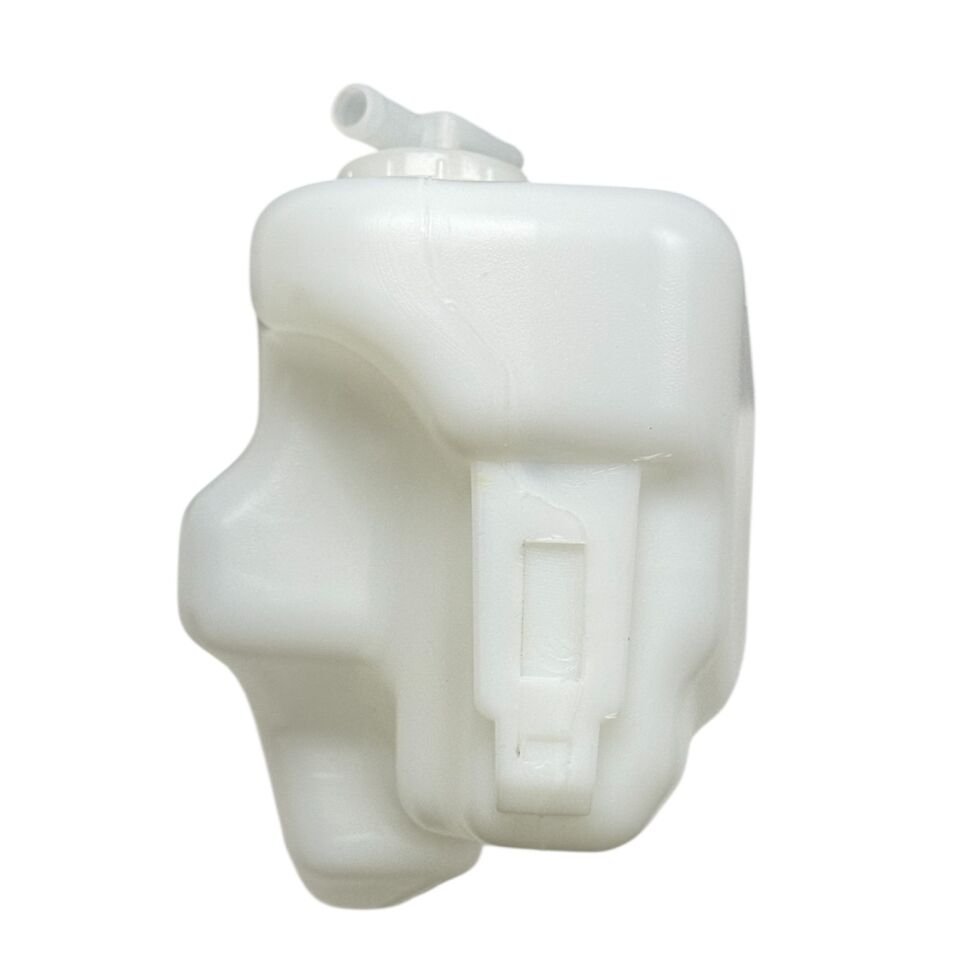 Mıtsubıshı Depo Su Yedek Lancer 09-15