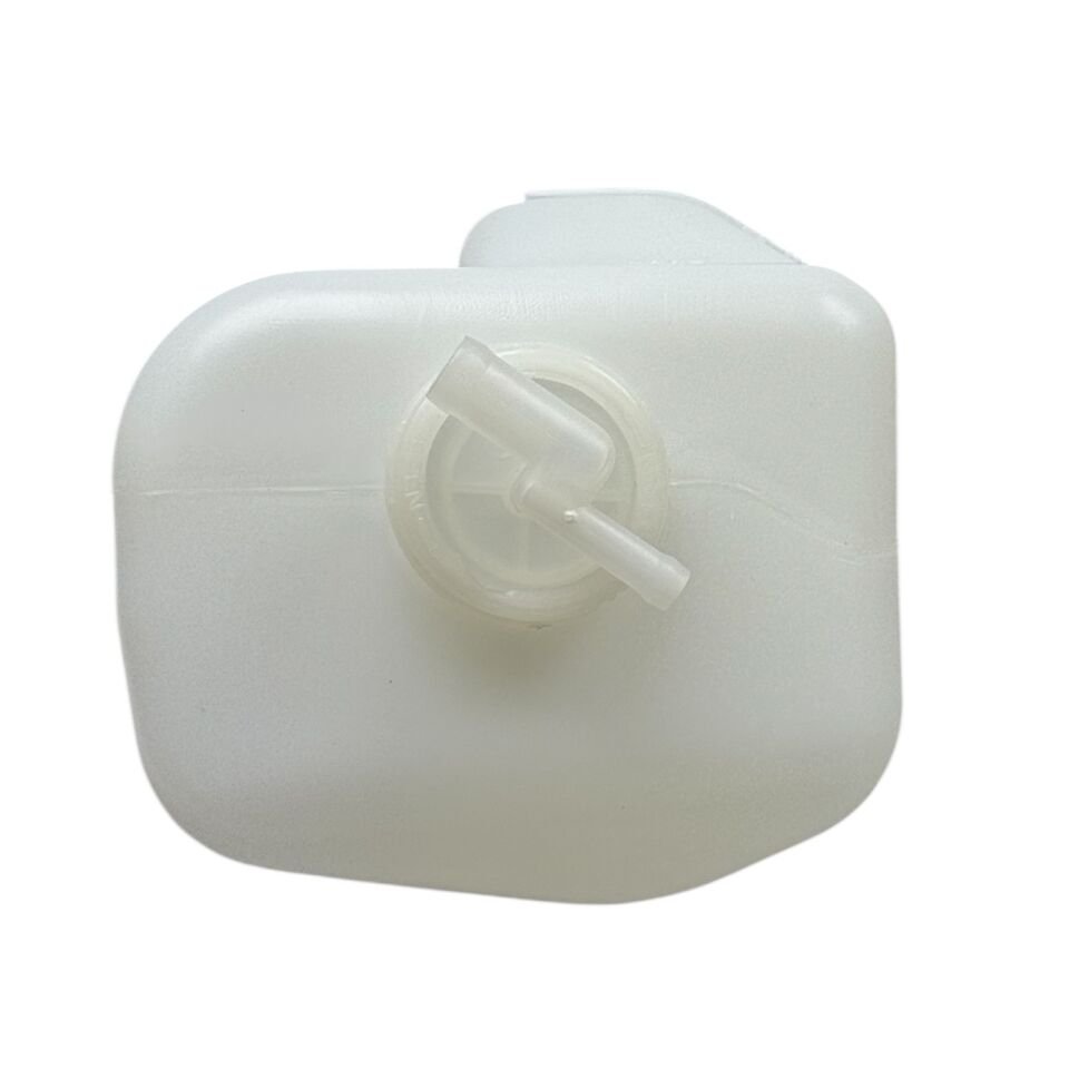 Mıtsubıshı Depo Su Yedek Lancer 09-15