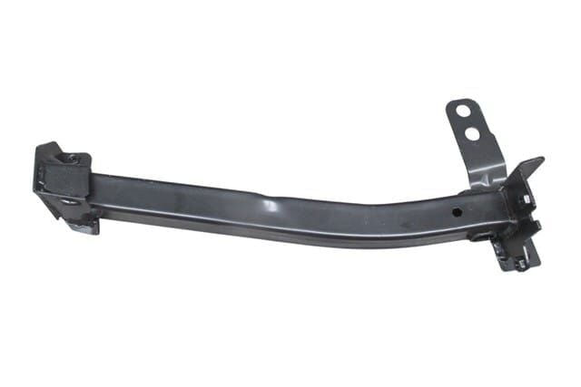 OPEL MOKKA- 21/24; ŞASİ UÇ DEMİRİ KOLU SAĞ (BEŞİK)(MOTOR BEŞİĞİNE TAKILAN)