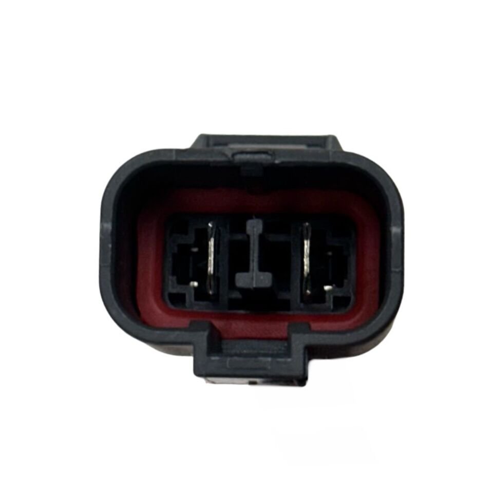 Honda Civic Fan Motoru ( Komple ) 01-06