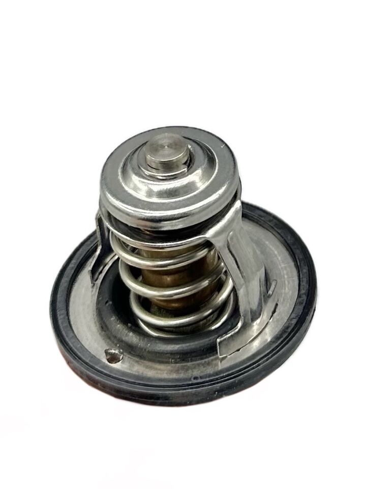 Hyundaı Termostat H100 05-09/L300 05-09/Starex 04-08/Sorento 05-09 (82 Derece)