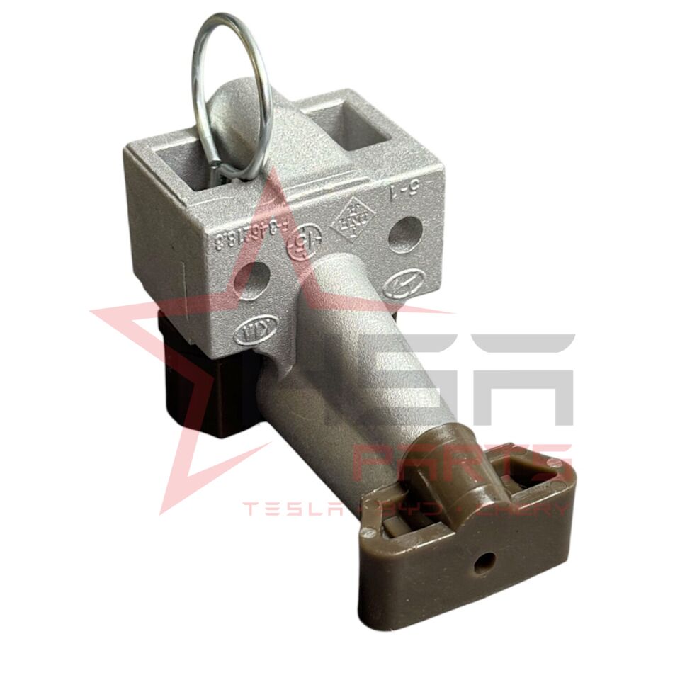 Hyundai Accent Era Benzinli Ayarlayıcı Eksantrik Otomatik Gergisi CVVT 2006-2012 (24410-26800-T)
