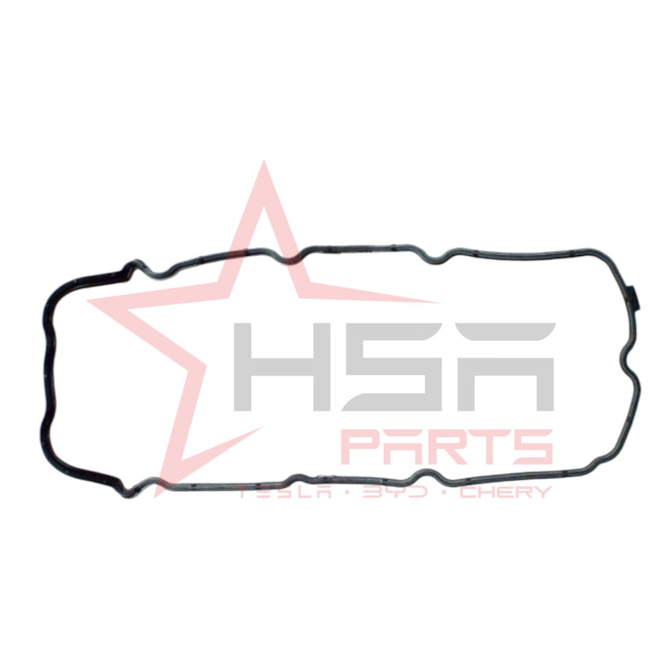 Nissan Maxima 3,5 VQ35DE Kapak Supap Contası 2005-2010 (13270-8J102)