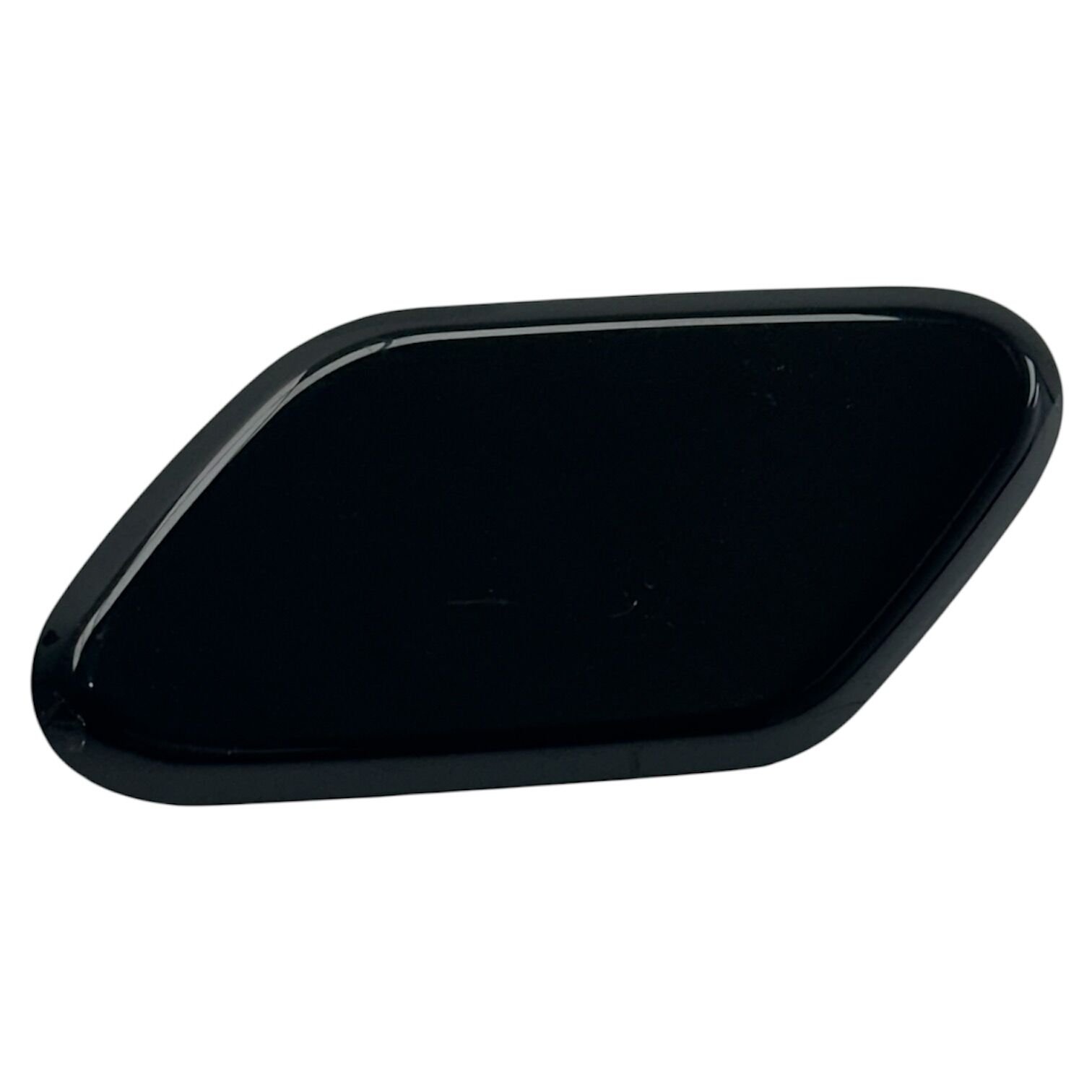 Honda Kapak Far Yıkama Crv 12-17 Sol