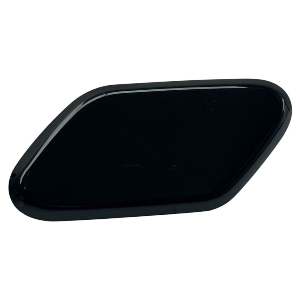 Honda Kapak Far Yıkama Crv 12-17 Sol