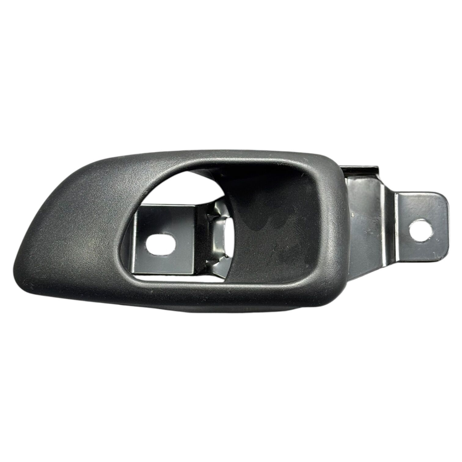 Hyundaı Kol Kapı Excel 90-94 İç Sağ