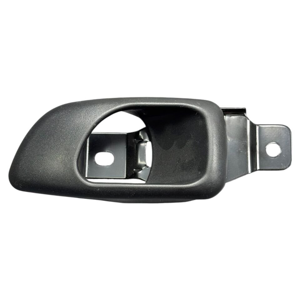 Hyundaı Kol Kapı Excel 90-94 İç Sağ