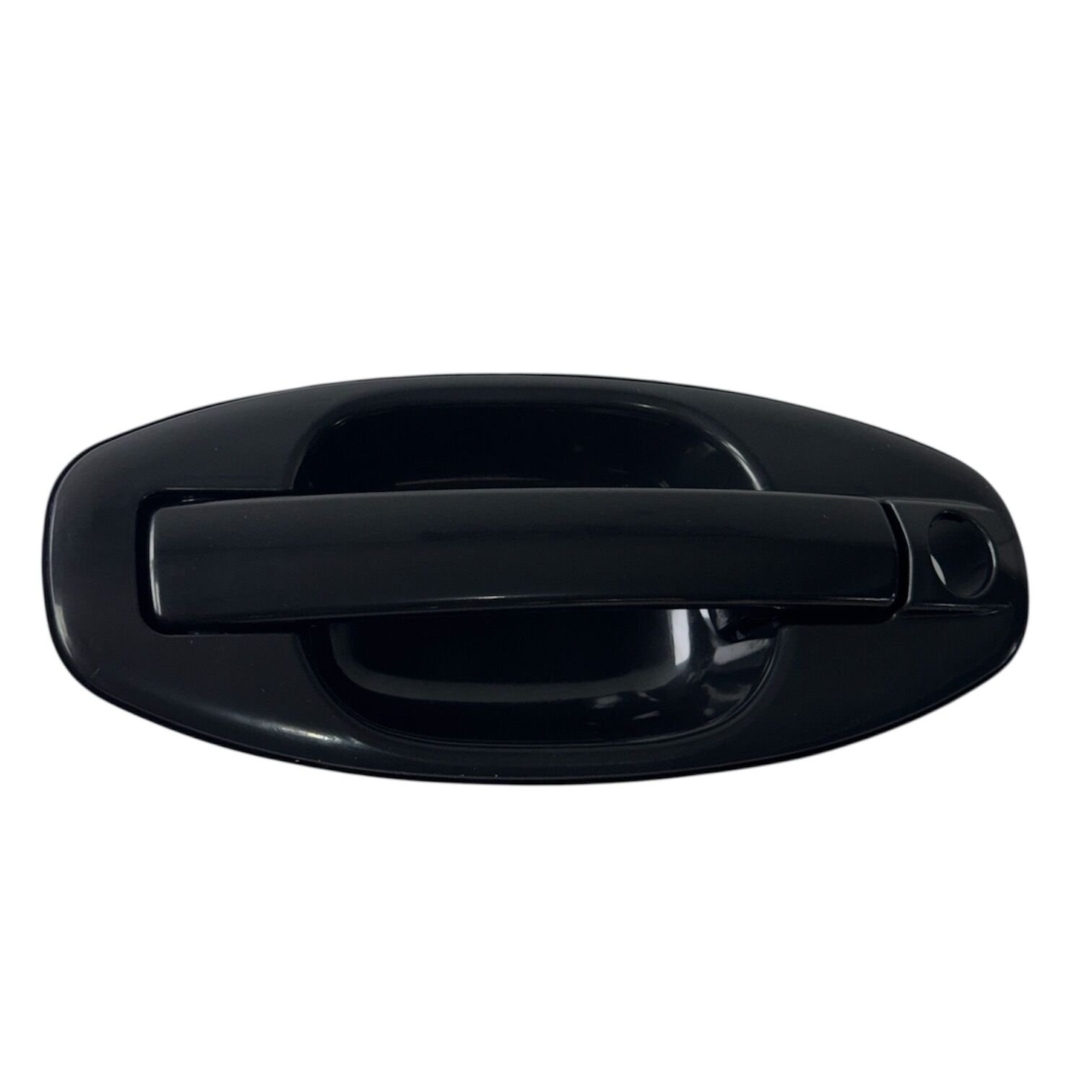 Hyundaı Kol Kapı Santafe 01-05 Ön Dış Sol