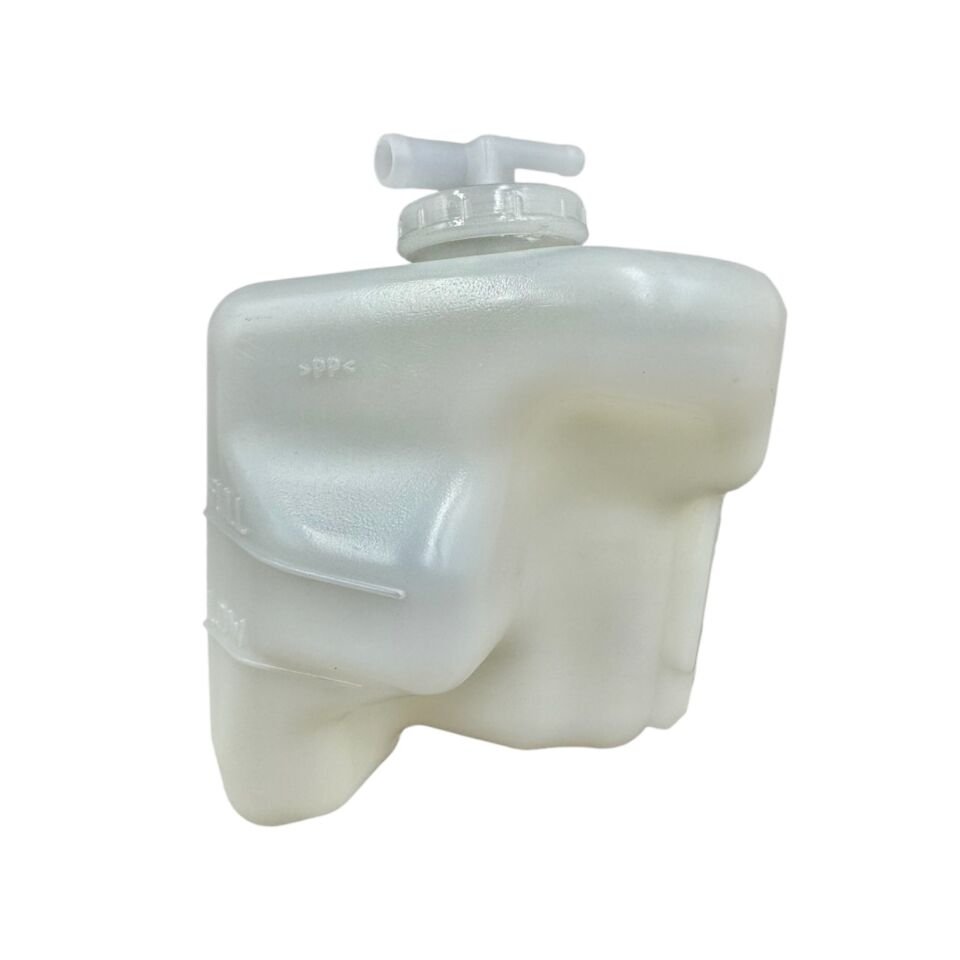 Mıtsubıshı Depo Su Yedek Lancer 09-15