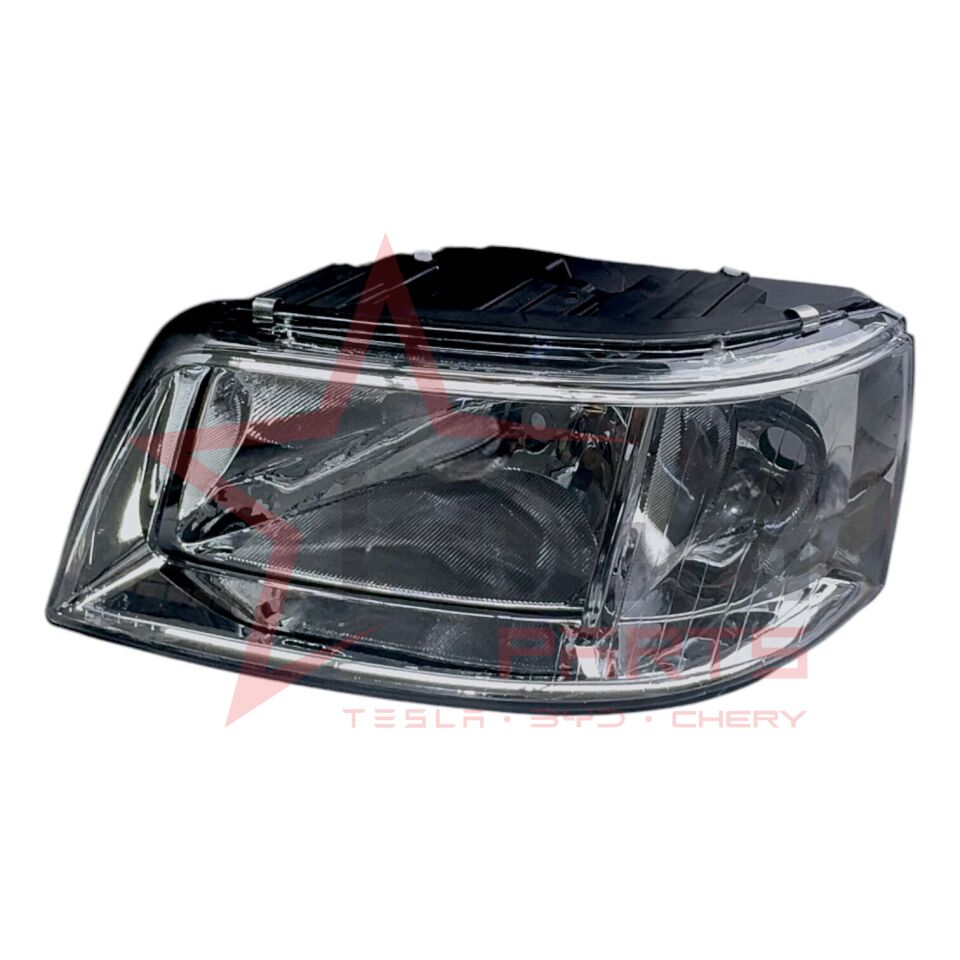 2003-2010 Volkswagen Transporter T5 Sol Far (Halojen) 7H1941017N