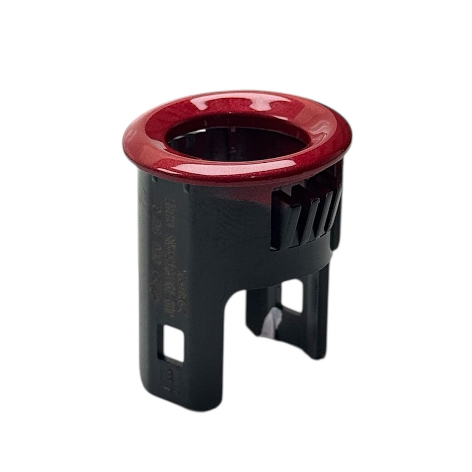 Chery Yuva Sensör Park Tiggo 7 Pro/Tiggo 8 Pro 22-24ön/Arka Sol-sağ