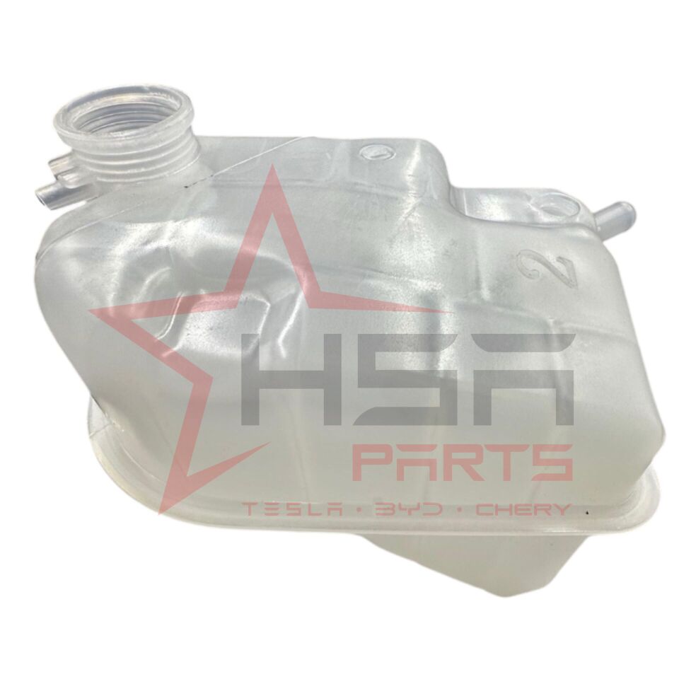 2007-2012 Toyota Corolla 1.4 Dizel Yedek Su Deposu 16480-26030