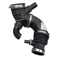 Mg Hortum Filtre Hava Hs 1,5 22-24