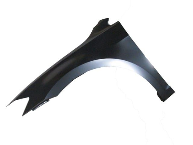 VOLKSWAGEN GOLF- 7- 17/20; ÖN ÇAMURLUK DELİKSİZ SOL (TYG)