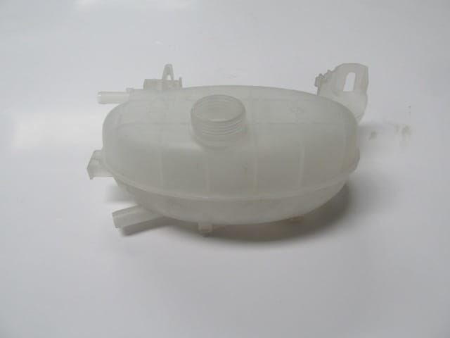 OPEL MOVANO- 99/03; RADYATÖR YEDEK SU DEPOSU KAPAKLI