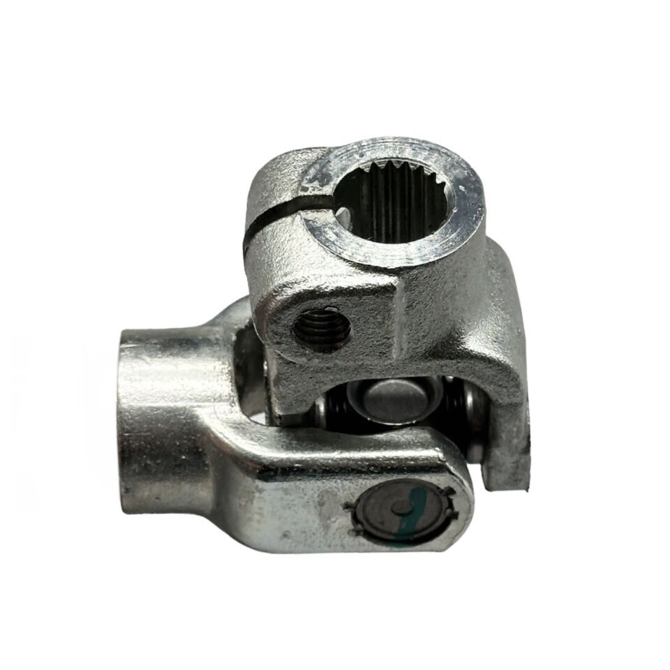 Chery Mil Direksiyon Ara Tiggo 7 Pro/Tiggo 8 Pro/Omoda 522-24 (Ara Mafsal)