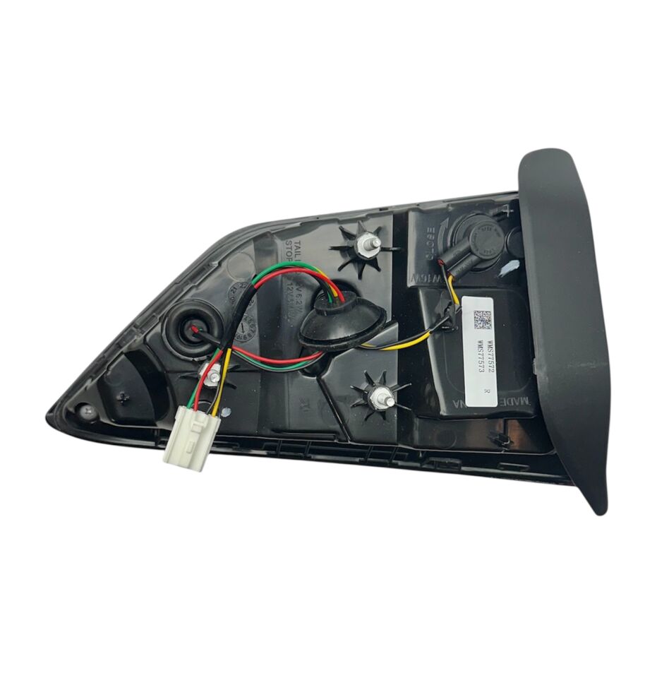 Mg Stop Zs/Zs Ev 22-24 İç Sağ