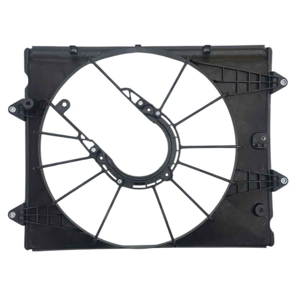 Honda Davlumbaz Fan Cıvıc Benzinli 16-21