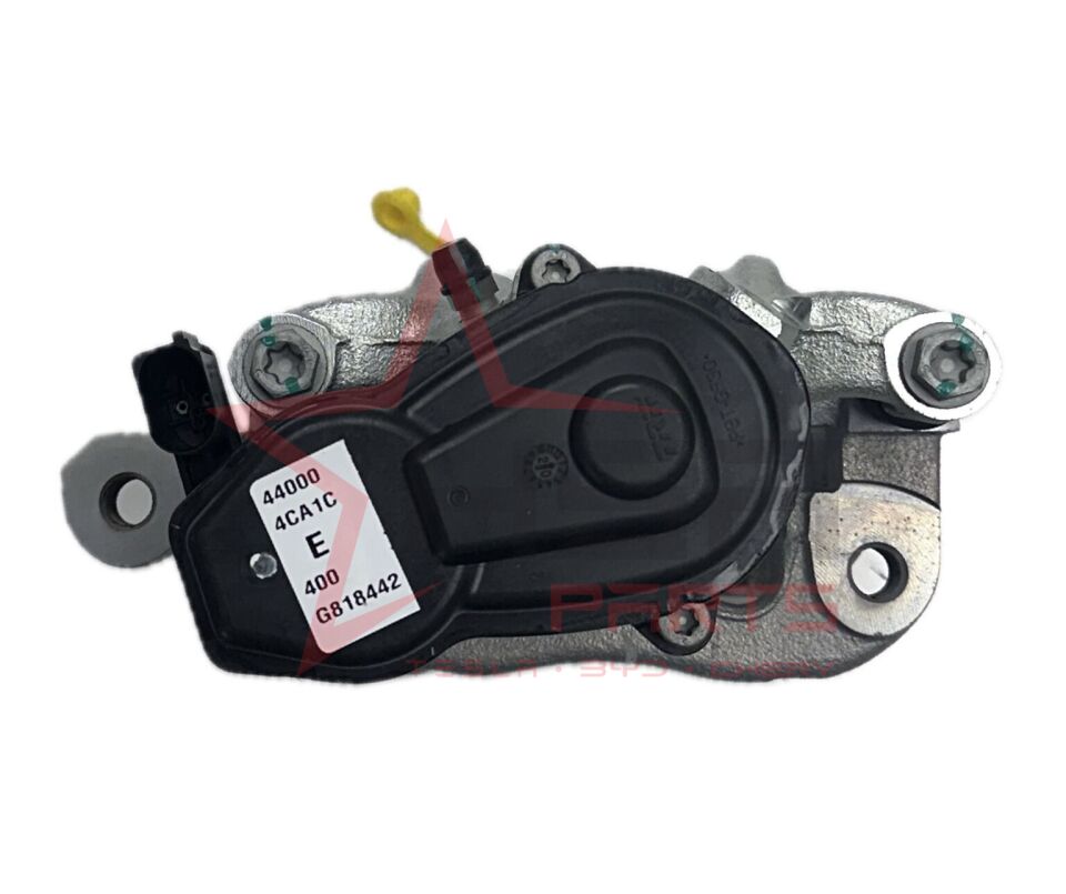 2014-2020 Nissan Qashqai Sağ Arka Fren Kaliperi (Motorlu/Çıkma) 44001-4EA0A-ARKA