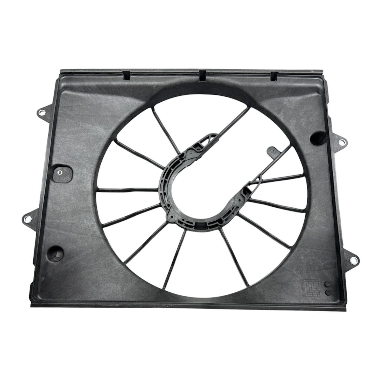 Honda Davlumbaz Fan Cıvıc Benzinli 16-21