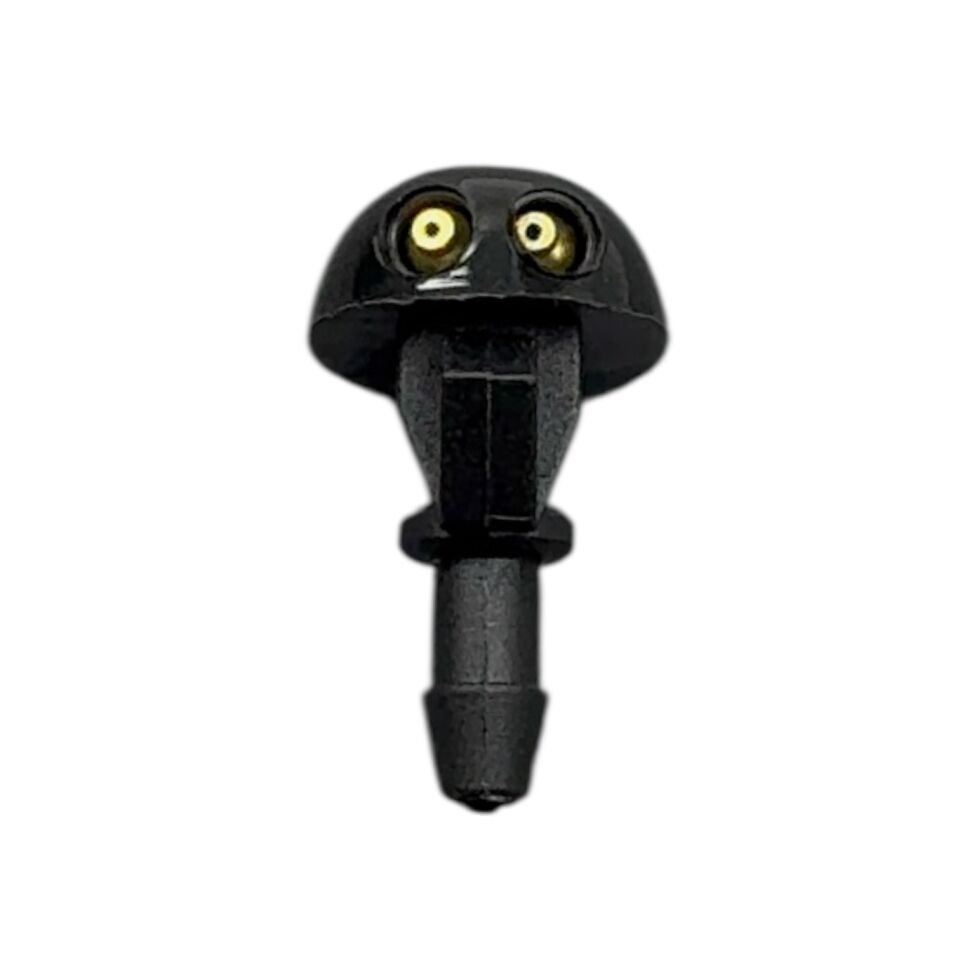 Isuzu Meme Su Fiskiye D-max 02-12 Ön Sol/Sağ