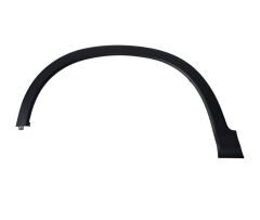 Honda Bodik Çamurluk Crv 12-19 Ön Sol