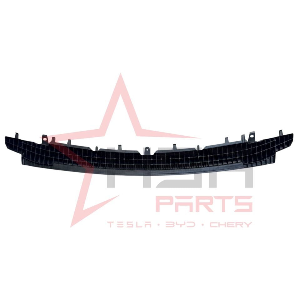 2019-2022 Toyota Corolla Ön Alt Tampon Muhafazası (Sineklik) 52618-02190