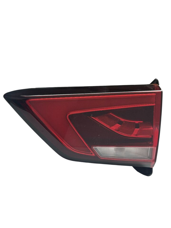 Mg Stop Zs/Zs Ev 22-24 İç Sağ