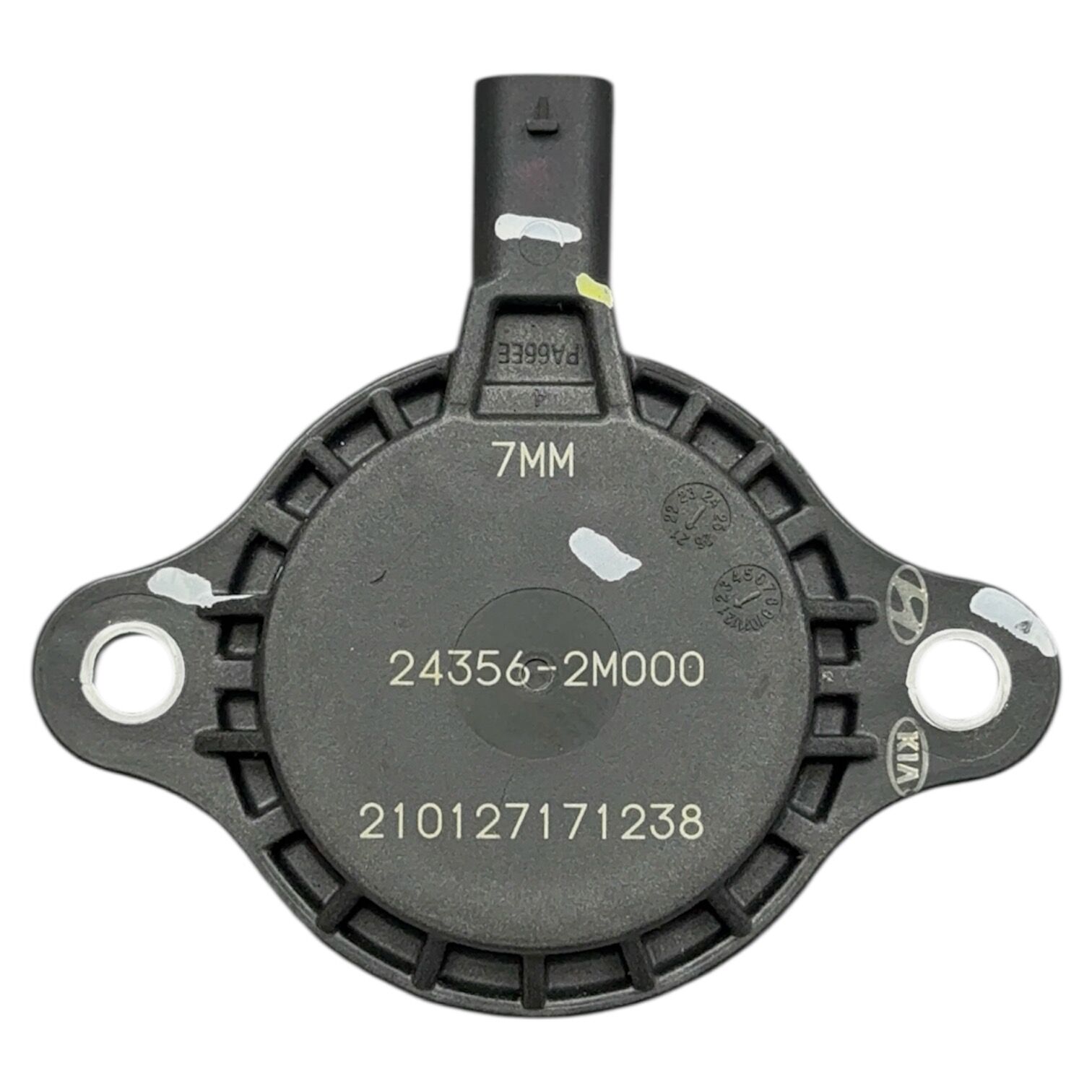 Hyundaı Valf Selenoit Elantra 1,6 Benzinli 22-23 (Emme)