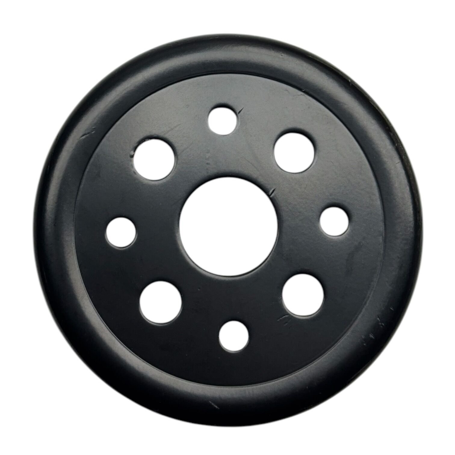 Hyundaı Kasnak Devirdaim Accent Blue/İ20/İ10 1.4 Benzinli 13-17 (6 İleri)