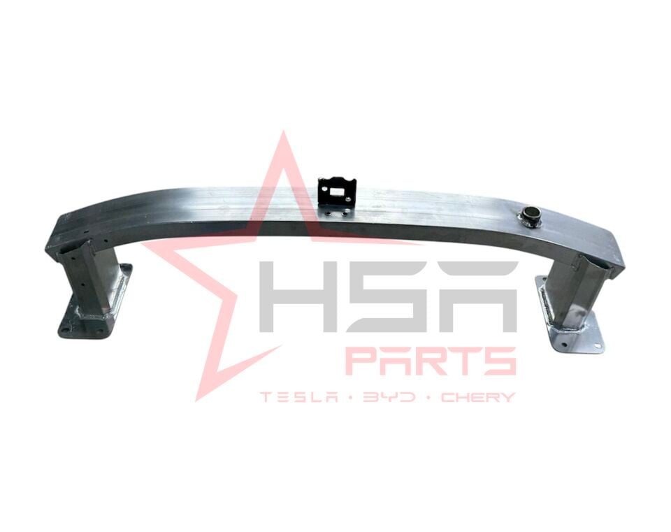 2022-2024 Chery Omoda 5 Ön Tampon Demiri 501004537AA