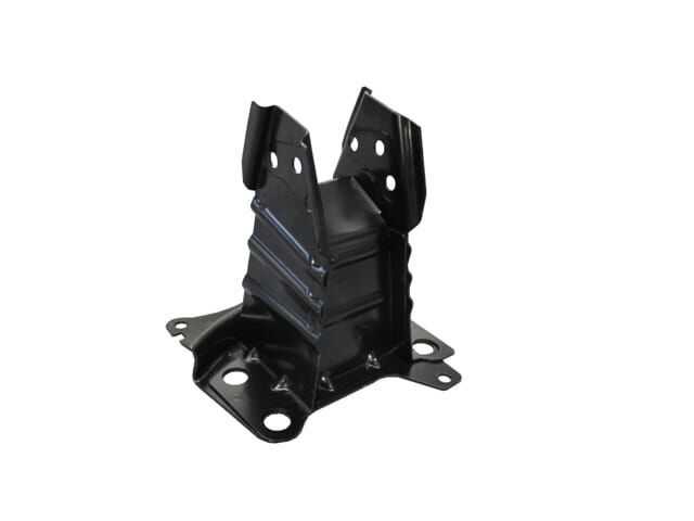 AUDI A3- 09/12; ÖN ŞASİ UÇ DEMİRİ SOL (TYG)